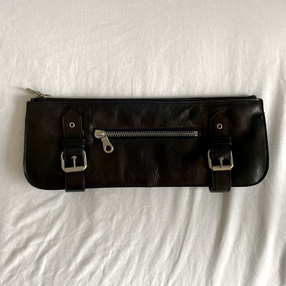 jennifer scott motorcycle clutch